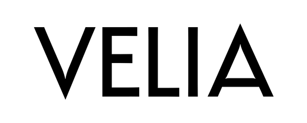 veliaoficial.com